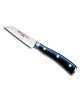 Cuchillo para verduras - 4006 / 8 cm (3")