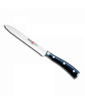 Cuchillo para embutidos - 4126 / 14 cm (5")