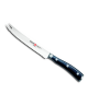 Cuchillo para tomates - 4136 / 14 cm (5")