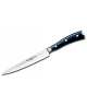 Cuchillo filetear - 4556 / 16 cm (6")