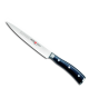 Cuchillo filetear - 4556 / 16 cm (6")