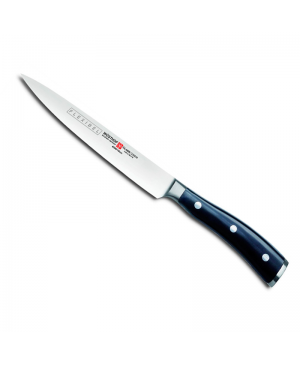 Cuchillo filetear - 4556 / 16 cm (6")
