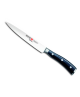 Cuchillo para jamón - 4506 / 16 cm (6")