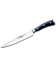 Cuchillo para jamón - 4506 / 20 cm (8")