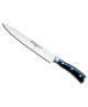 Cuchillo para jamón - 4506 / 23 cm (9")