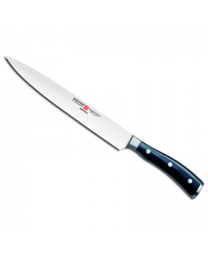 Cuchillo para jamón - 4506 / 23 cm (9")