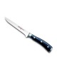 Cuchillo para deshuesar - 4616 / 14 cm (5")