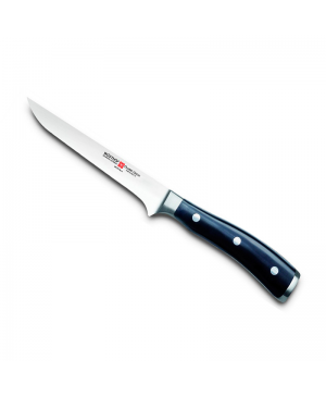 Cuchillo para deshuesar - 4616 / 14 cm (5")