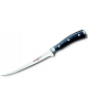 Cuchillo filetear - 4626 / 18 cm (7")