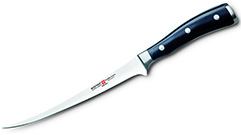 Cuchillo filetear - 4626 / 18 cm (7")