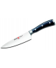 Cuchillo chef - 4596 / 16 cm (6")