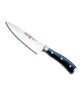 Cuchillo chef - 4596 / 16 cm (6")