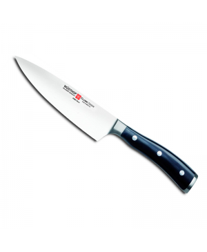 Cuchillo chef - 4596 / 16 cm (6")