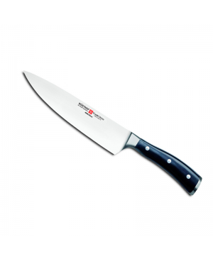 Cuchillo chef - 4596 / 18 cm (7")
