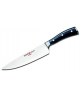 Cuchillo chef - 4596 / 20 cm (8")