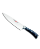 Cuchillo chef - 4596 / 20 cm (8")
