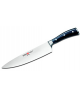 Cuchillo chef - 4596 / 23 cm (9")