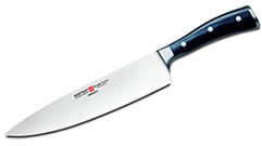 Cuchillo chef - 4596 / 23 cm (9")