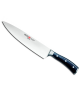 Cuchillo chef - 4596 / 23 cm (9")