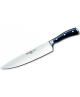 Cuchillo chef - 4596 / 26 cm (10")