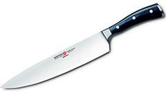 Cuchillo chef - 4596 / 26 cm (10")