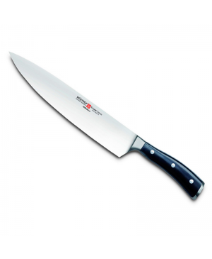 Cuchillo chef - 4596 / 26 cm (10")