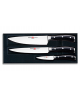 Bloque cuchillos - 9878