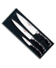 Bloque cuchillos - 9878