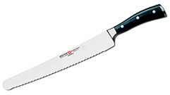 Super Slicer - 4516 / 26 cm (10")