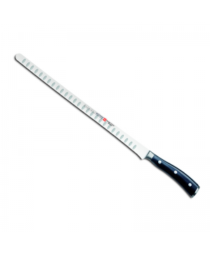 Cuchillo para salmon - 4546 / 32 cm (12")