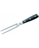 Tenedor para carne - 4414 / 16 cm (6")