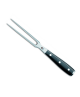Tenedor para carne - 4414 / 16 cm (6")