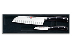 Juego de cuchillos - 9276