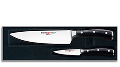 Juego de cuchillos - 9606