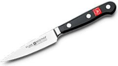 CLASSIC PEELER KNIFE 1/2 MITER 9 CM