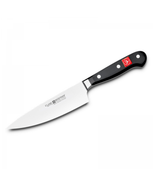 CLASSIC CHEF 1/2 MITRA 16 CM