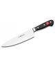 CLASSIC CHEF 1/2 MITRA 20 CM