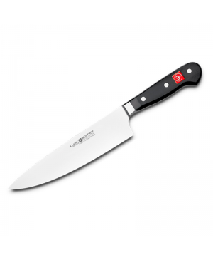 CLASSIC CHEF 1/2 MITRA 20 CM