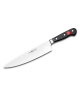 CUCHILLO CHEF 1/2 MITRA 23 CM