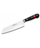 CLASSIC SANTOKU 17 CM