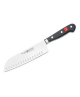 CLASSIC SANTOKU ALVEOLADO 17 CM