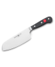 CLASSIC CHEF CHAI DAO 17 CM