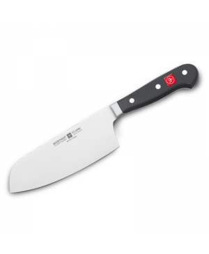 CLASSIC CHEF CHAI DAO 17 CM