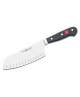 CLASSIC CHEF CHAI DAO ALVEOLADO 17 CM