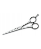 TIJERA PELUQUERO ST CLASSIC