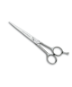 TIJERA PELUQUERO ST CLASSIC