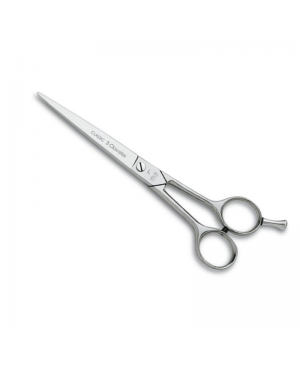 TIJERA PELUQUERO ST CLASSIC