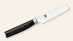 CUCHILLO MONDADOR TIN MALZËR MINAMO 9 CM