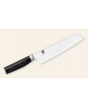 COITELO SANTOKU TIN MALZËR MINAMO 18 CM