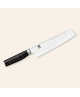 COITELO SANTOKU TIN MALZËR MINAMO 18 CM